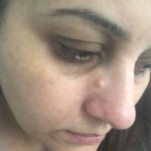 Meet your Posher, Mano